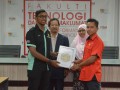 Tn dsc 0281